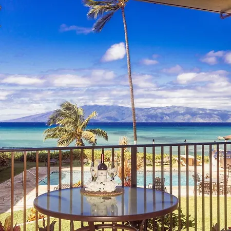 Noelani 112 Villa